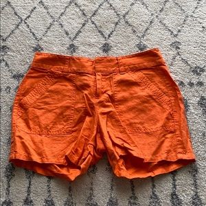 Banana Republic Shorts